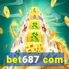 bet687 com